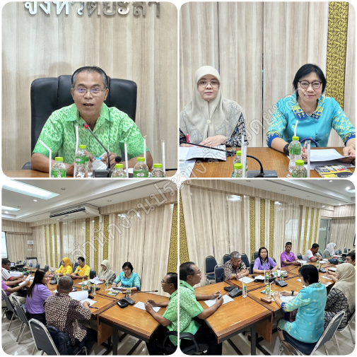 ผลการปฏิบัติงานประจำวันพุธ ที่ 13 มีนาคม 2567..คลิก
