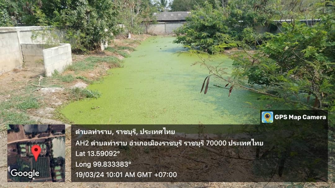 ลงพื้นที่ตรวจติดตามและประเมินฟาร์มจระเข้ ประจำปี 2567 ตามพระราชบัญญัติสงวนและคุ้มครองสัตว์ป่า พ.ศ.2562
