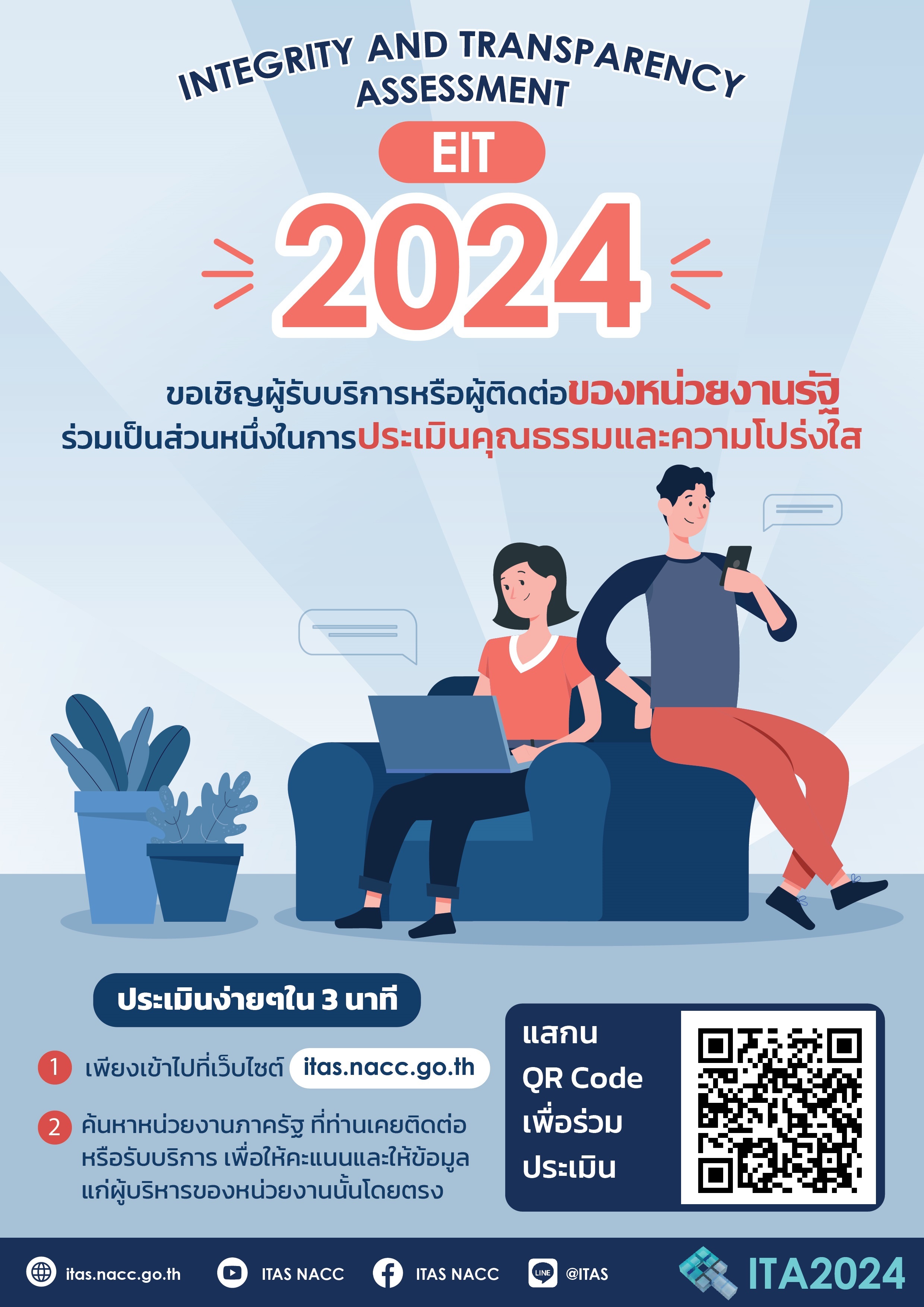 QR Code EIT 2024..คลิก