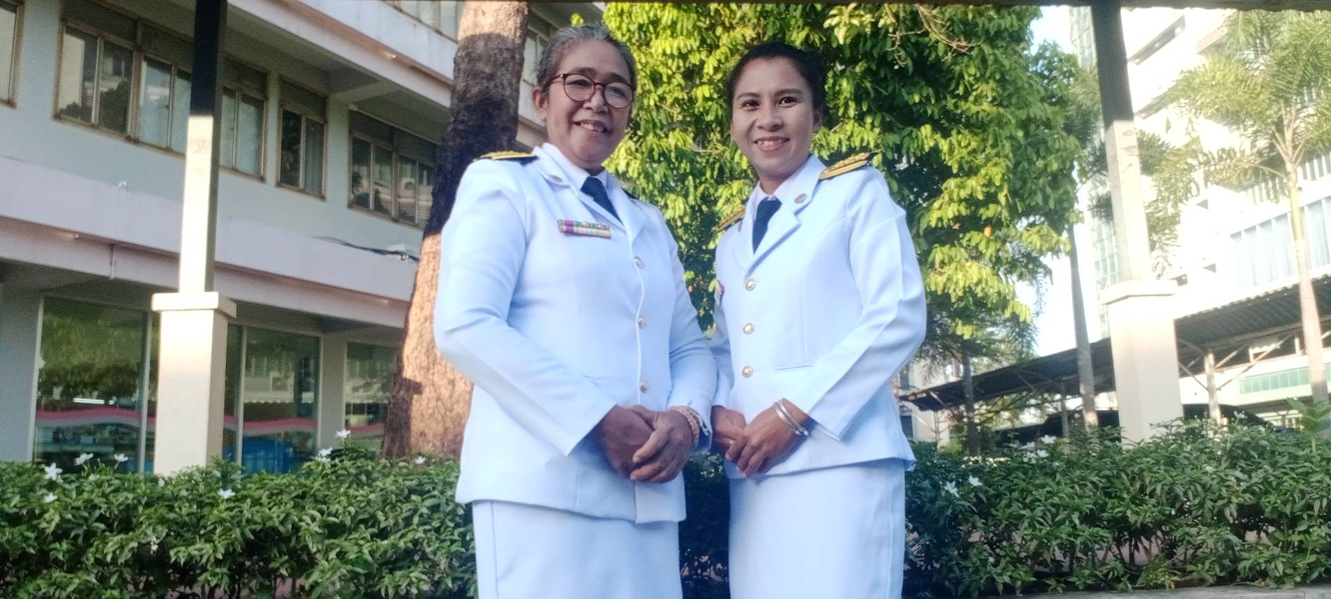กิจกรรมการจัดงานรัฐพิธีวันที่ระลึก “พระบาทสมเด็จพระนั่งเกล้าเจ้าอยู่หัว พระมหาเจษฏาราชเจ้า”..คลิก