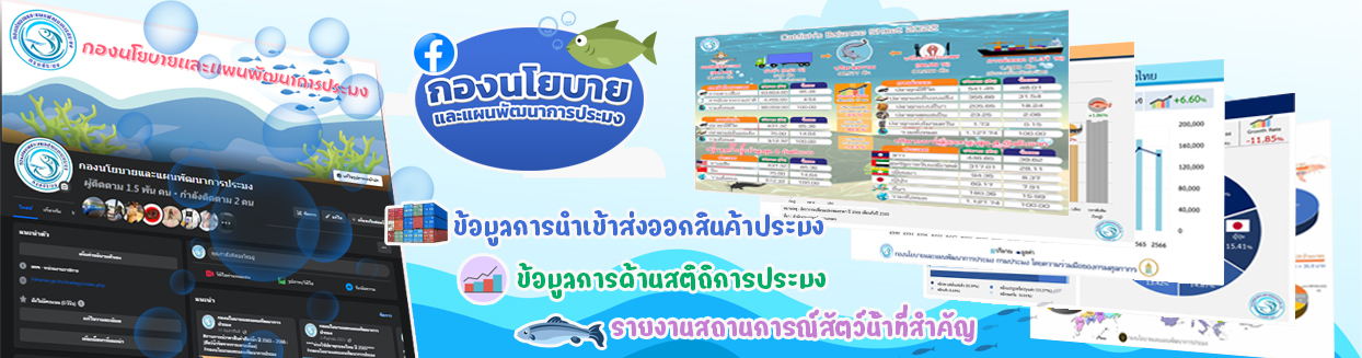 logo page