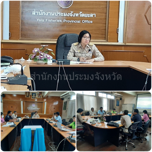 ผลการปฏิบัติงานประจำวันอังคาร ที่ 30 เมษายน 2567..คลิก