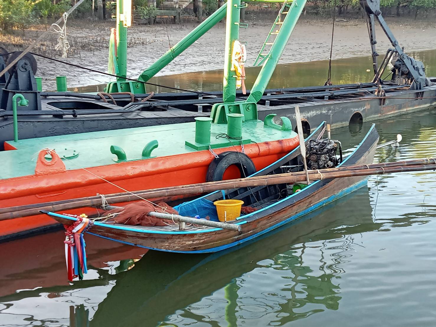 9 พฤษภาคม 2567..คลิก