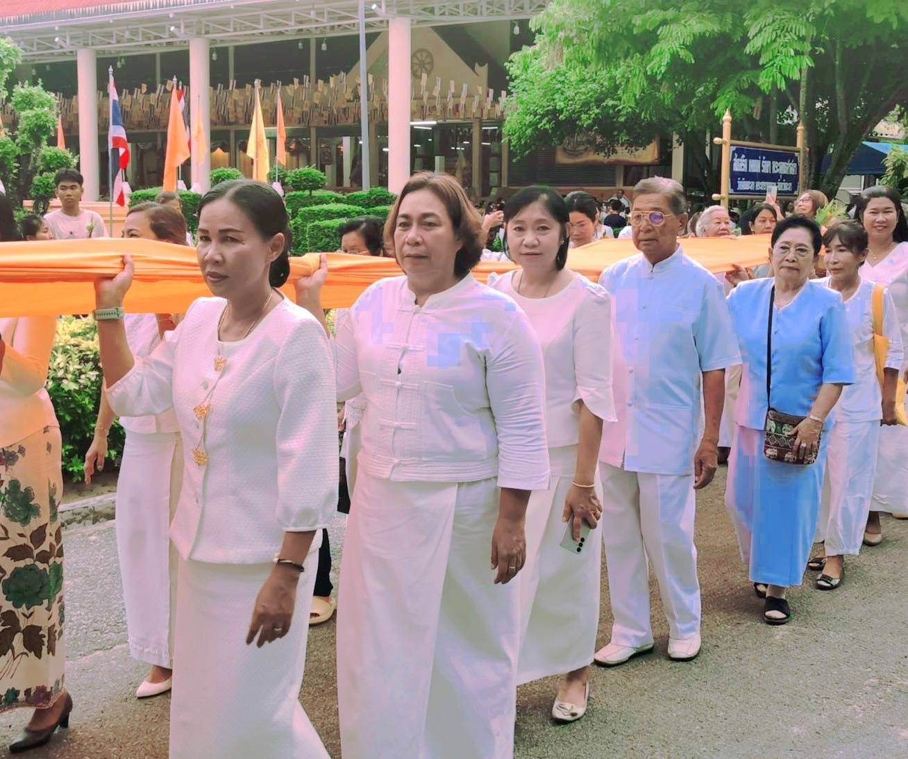 วันวิสาขบูชา..คลิก