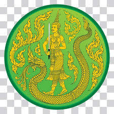 ขอเชิญรับชม Live รายการ 