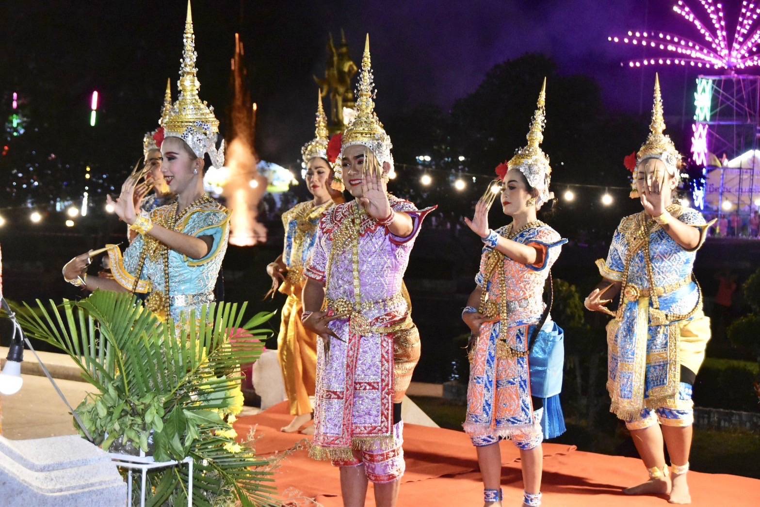 ผลการปฏิบัติงานประจำวันอังคาร ที่ 4 มิถุนายน 2567..คลิก