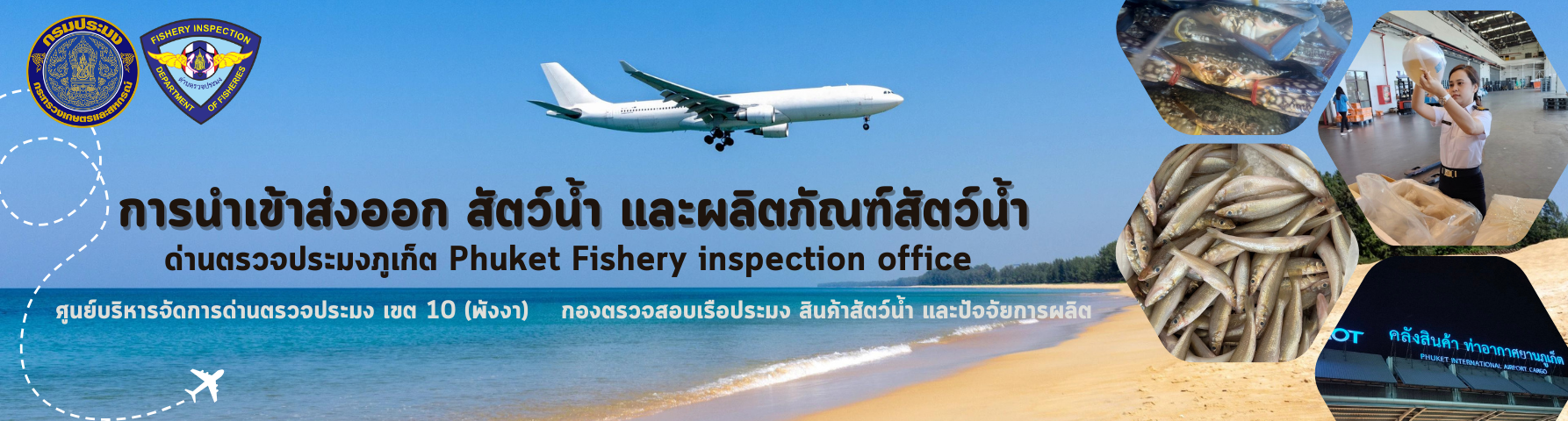 แบนเนอร์2