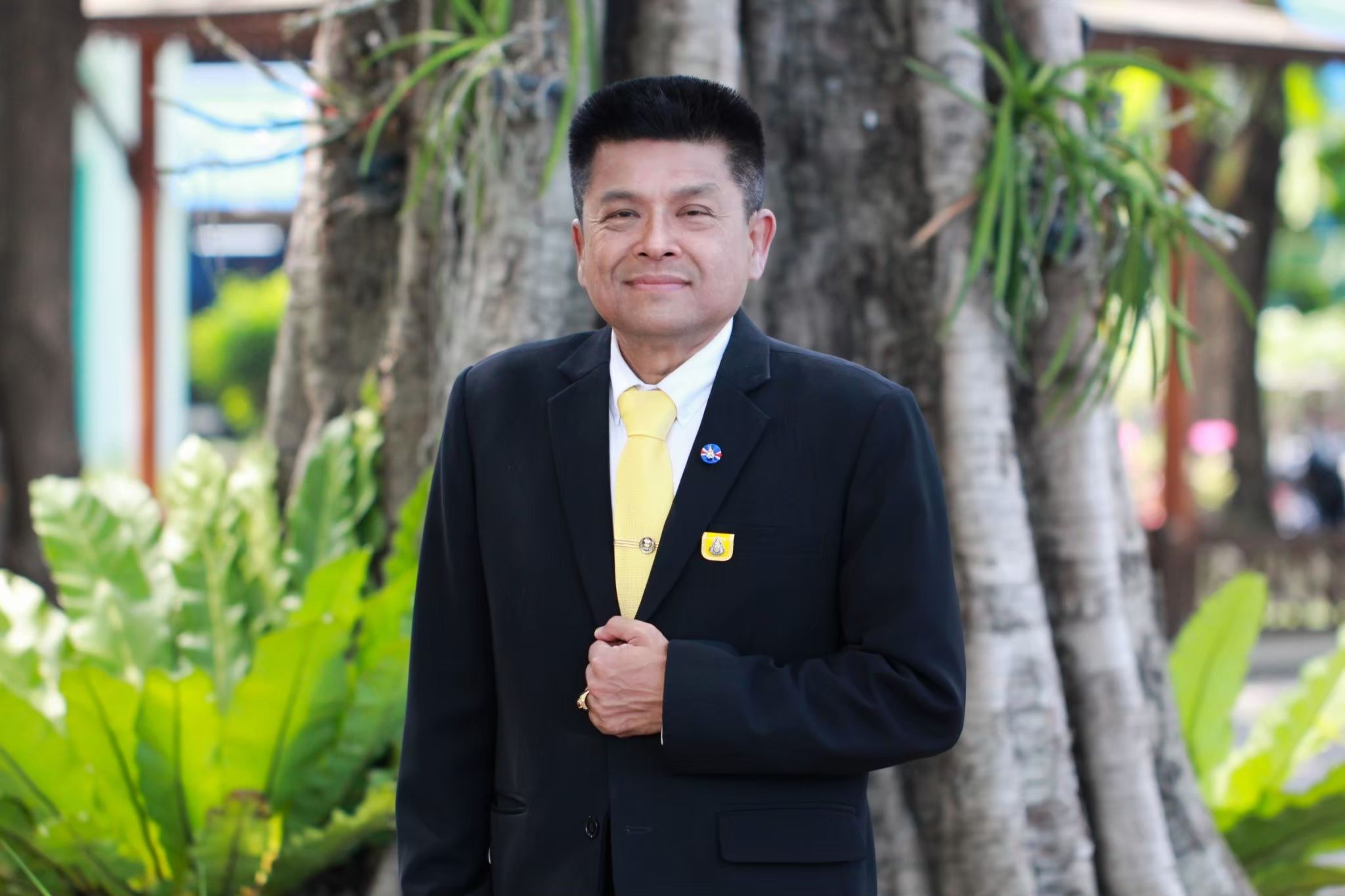 ดีเดย์!! 15 มิ.ย. 67 กรมประมงประกาศ “ปิดอ่าวไทยรูปตัว ก” ในพื้นที่ 8 จังหวัดฝั่งอ่าวไทยตอนใน..คลิก