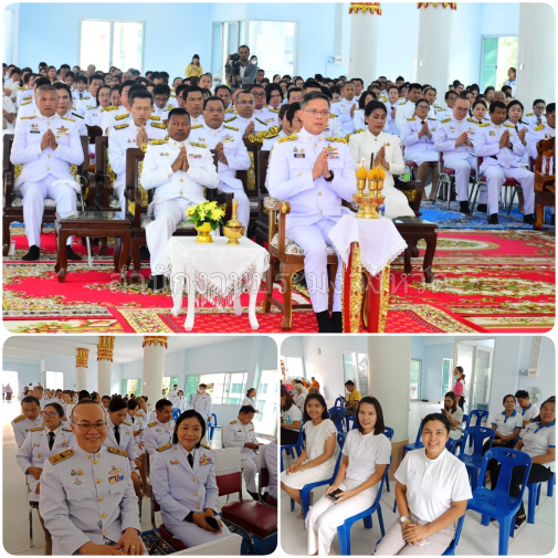 ผลการปฏิบัติงานประจำวันอังคาร ที่ 2 กรกฎาคม 2567