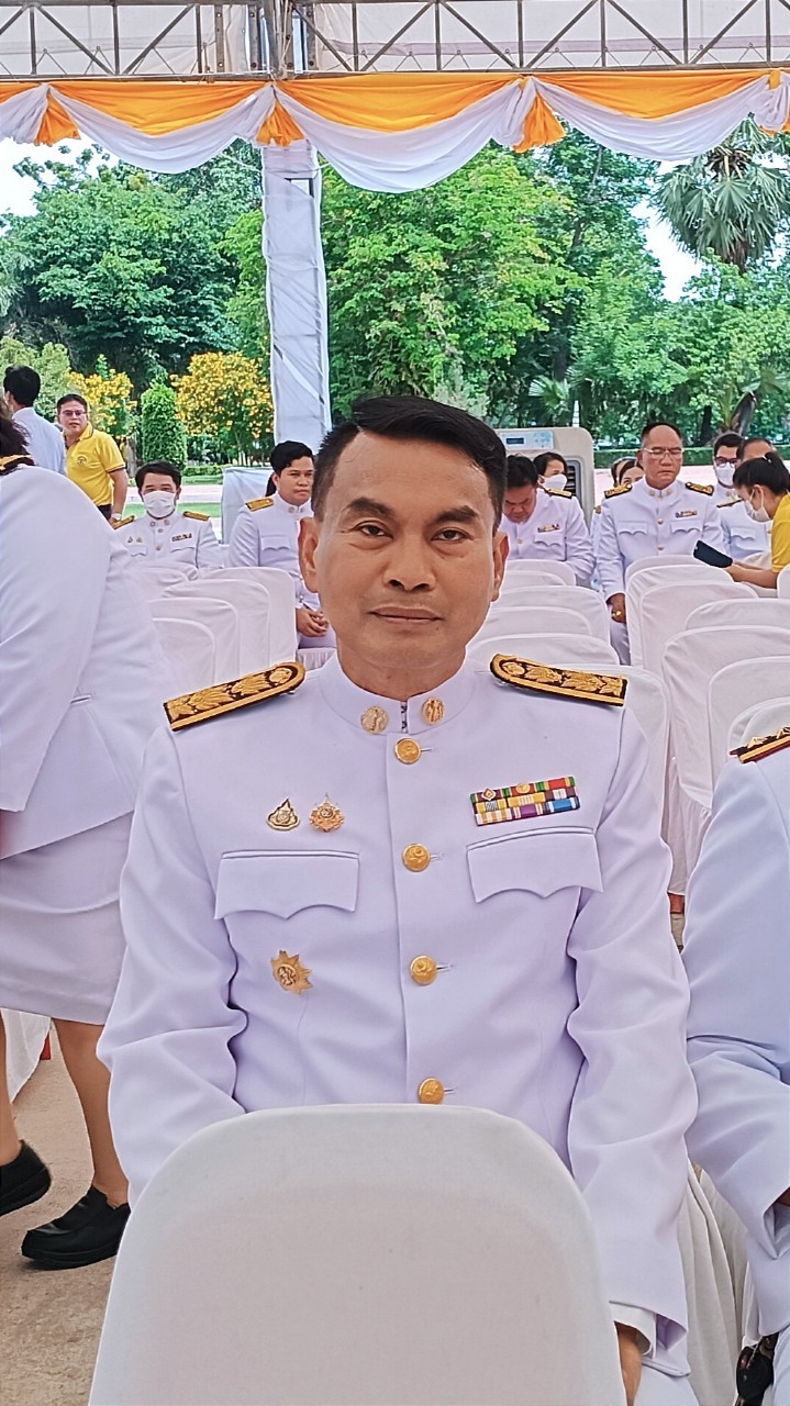 พิธีพลีกรรมตักน้ำจากแหล่งศักดิ์สิทธิ์ทั้งสี่ ประกอบด้วย สระแก้ว สระคา สระยมนา และสระเกษ ในพิธีเสกน้ำพระพุทธมนต์ศักดิ์สิทธิ์ ทูลเกล้าฯ ถวายพระบาทสมเด็จพระเจ้าอยู่หัว..คลิก