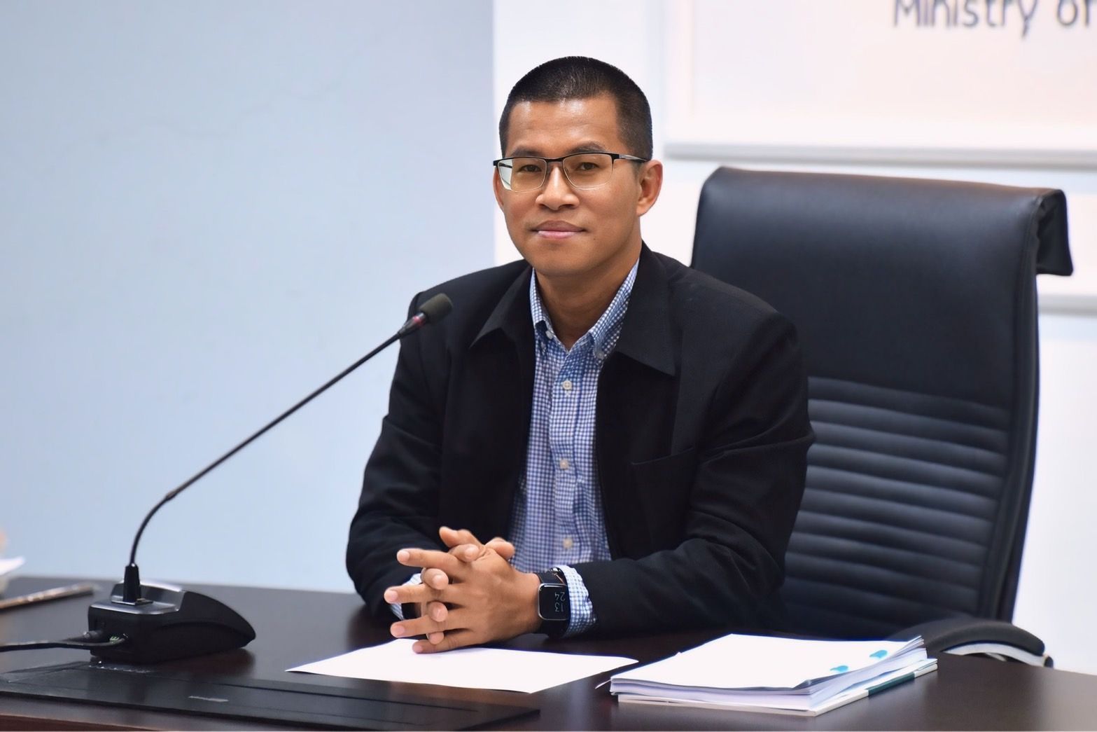 รูป ประกอบบทความ3