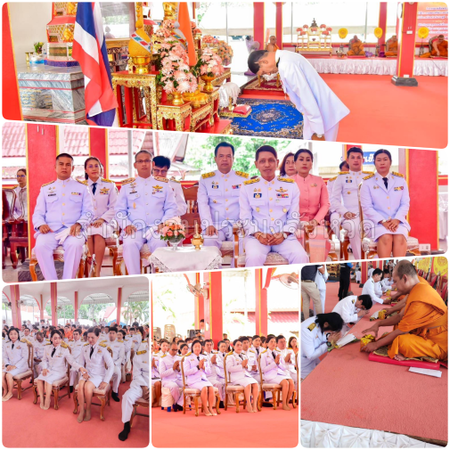 ผลการปฏิบัติงานประจำวันศุกร์ ที่ 12 กรกฎาคม 2567..คลิก