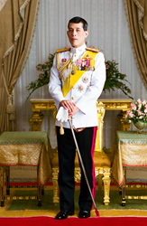 ขอเชิญร่วมลงนามถวายสัตย์ปฏิญาณ ผ่านทางออนไลน์