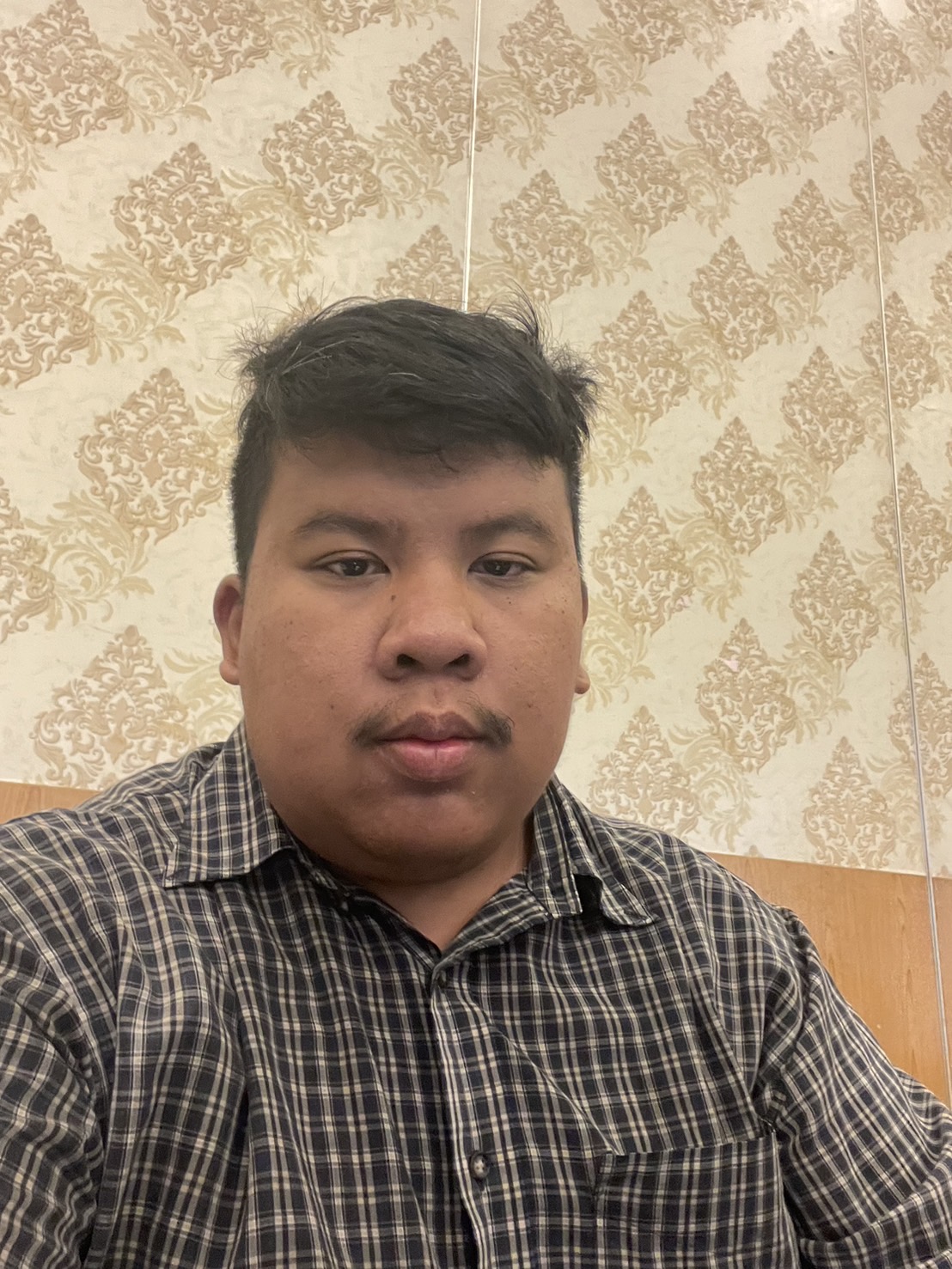 ร่วมประชุมปรึกษาหารือเพื่อรับฟังความคิดเห็นการจัดทำแผนพัฒนาจังหวัดพ.ศ. 2566 ถึง 2570 ฉบับทบทวนประจำปีงบประมาณพ.ศ. 2569..คลิก