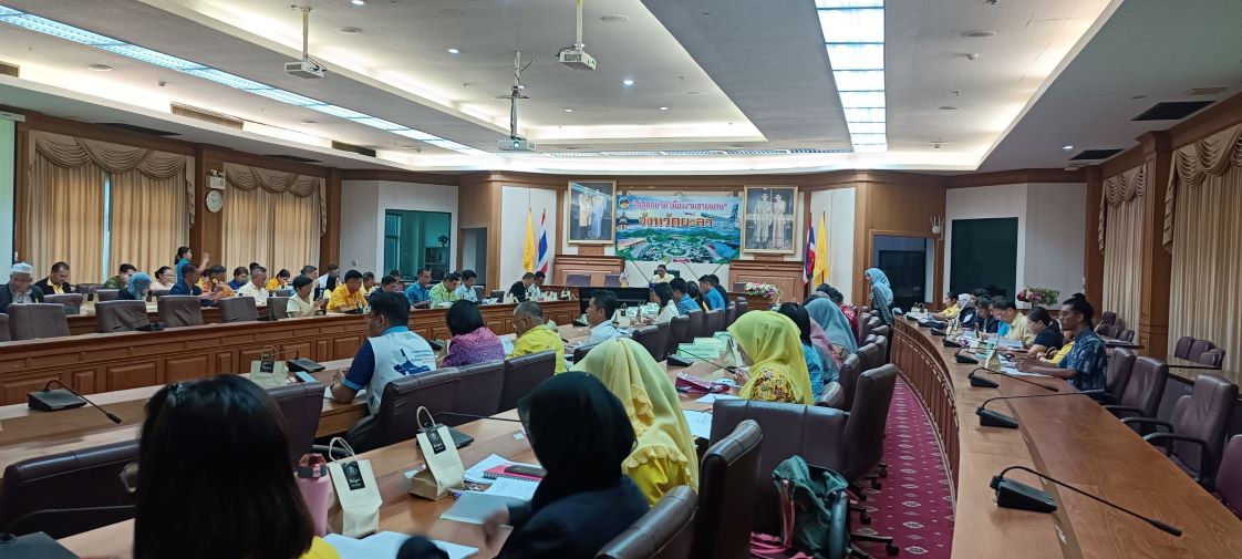 ผลการปฏิบัติงานประจำวันศุกร์ ที่ 19 กรกฎาคม 2567