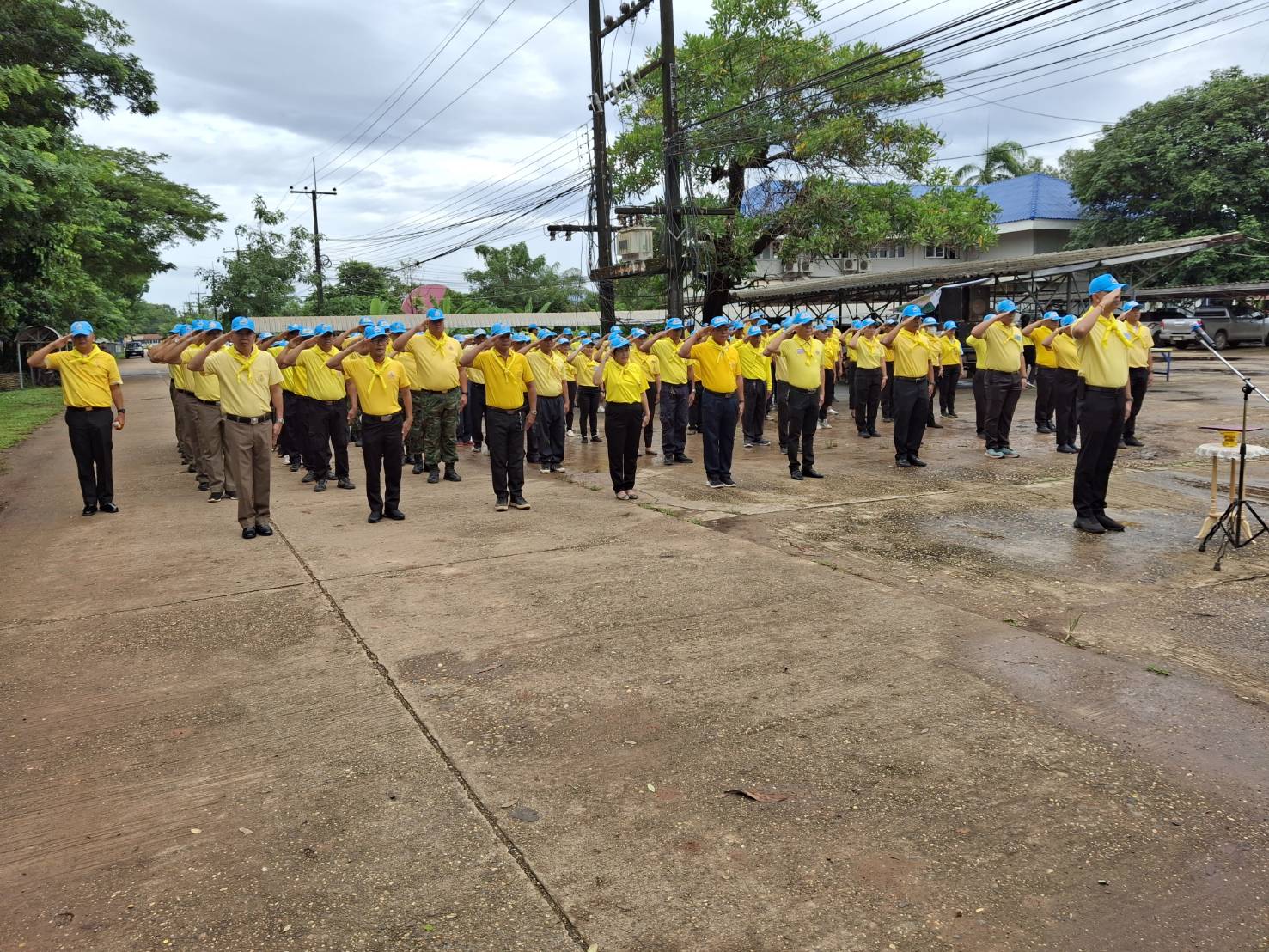 ข่าวประชาสัมพันธ์สำนักงานประมงจังหวัด หนองคาย..คลิก