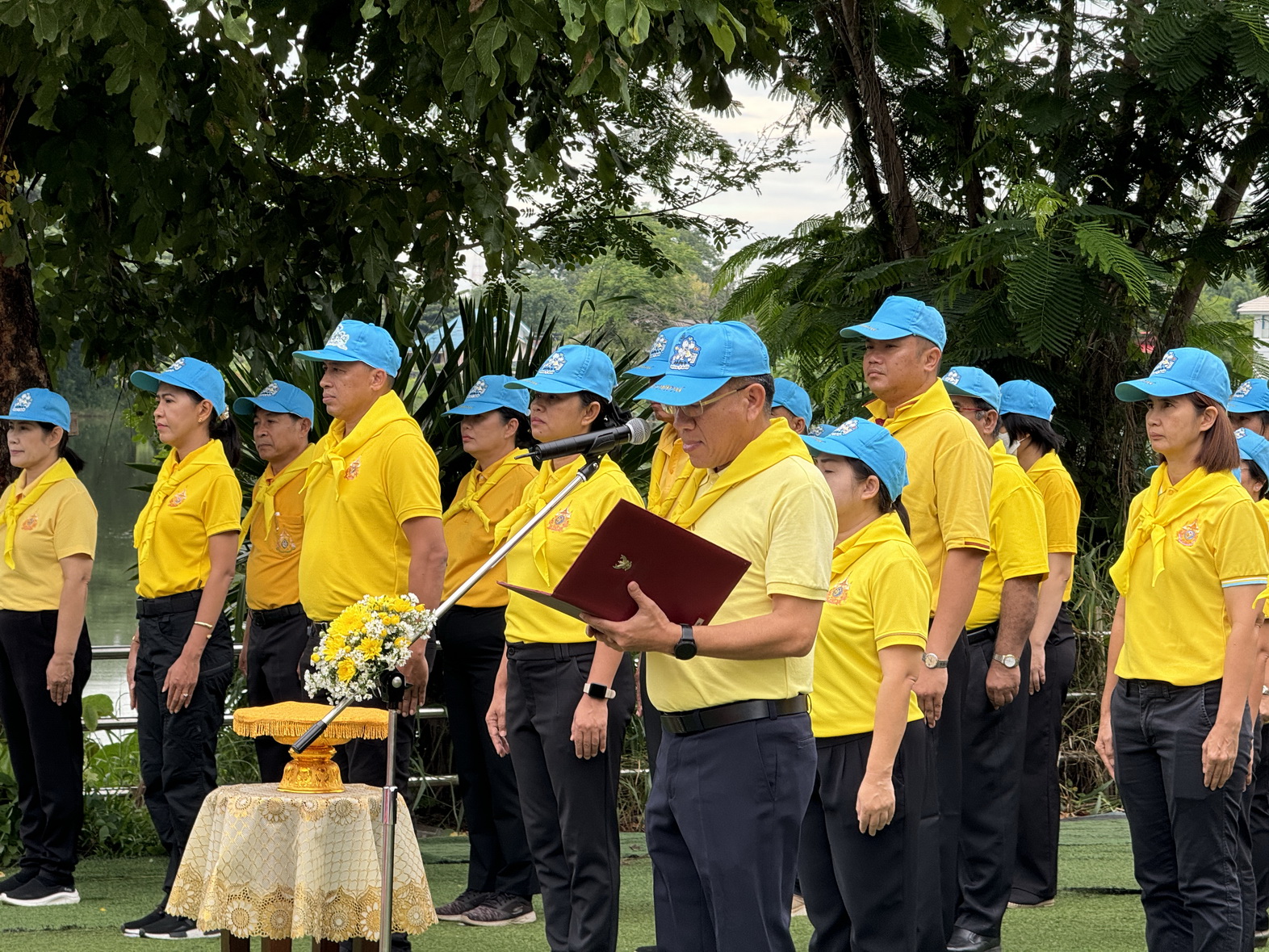 ข่าประชาสัมพันธ์สำนักงานประมงจังหวัดหนองคาย