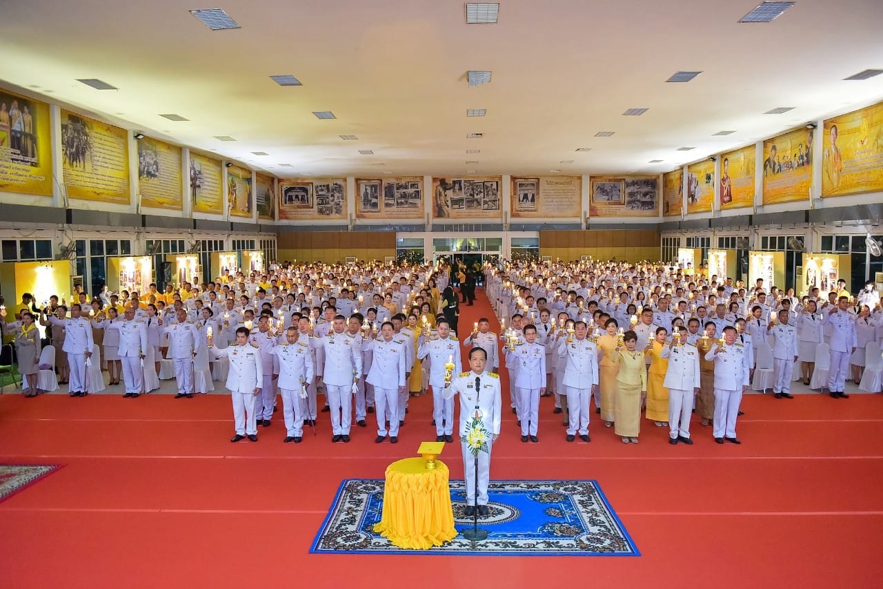 ข่าวประชาสัมพันธ์ประจำวันที่ 28 กรกฎาคม 2567 ศูนย์วิจัยและพัฒนาการเพาะเลี้ยงสัตว์น้ำจืดศรีสะเกษ ฉบับที่ 158