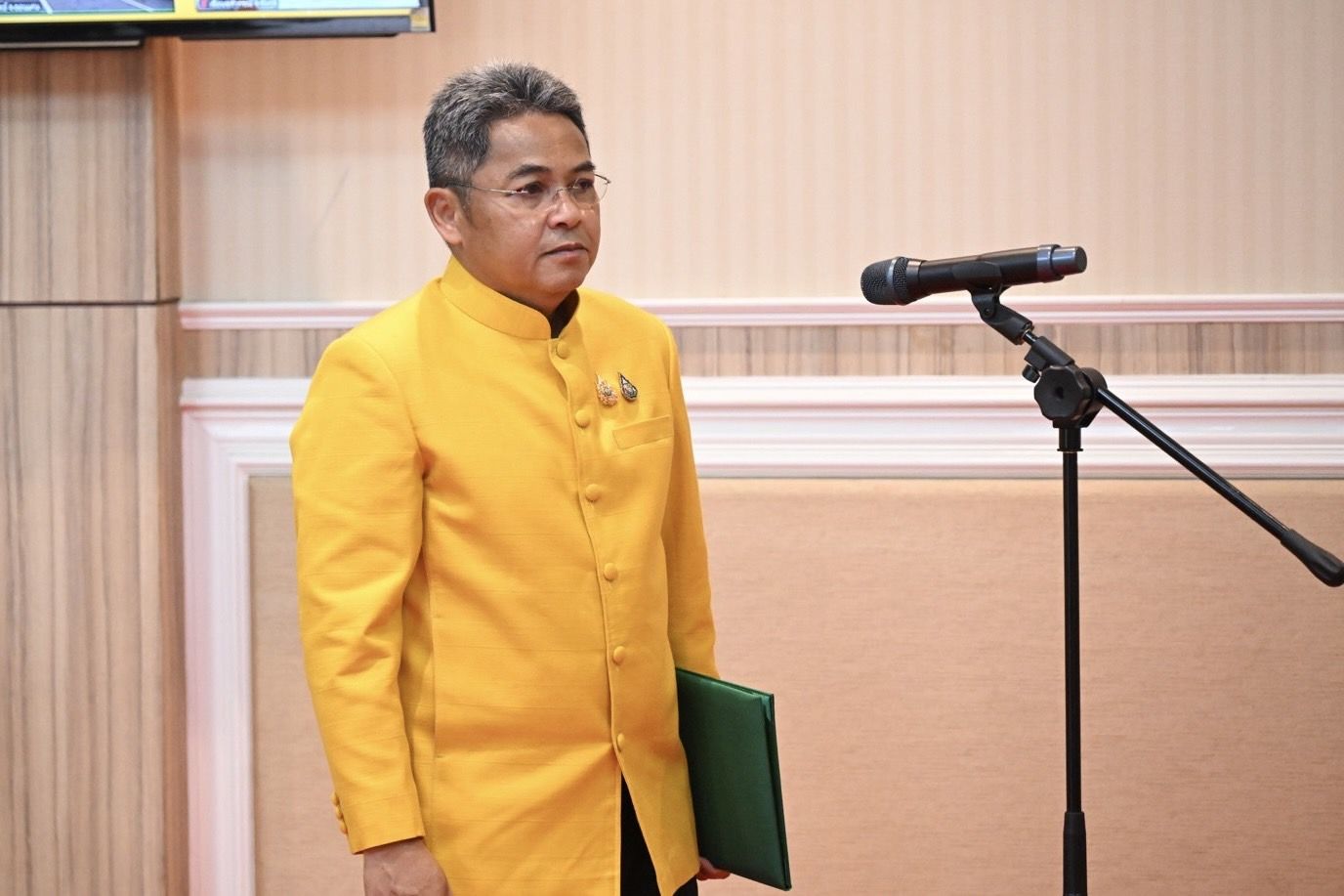 กรมประมง...ปล่อยพันธุ์สัตว์น้ำครั้งยิ่งใหญ่เฉลิมพระเกียรติ เนื่องในโอกาสพระราชพิธีมหามงคลเฉลิมพระชนมพรรษา 72 พรรษา 72 ล้านตัวทั่วประเทศ..คลิก