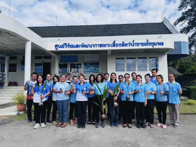 จัดกิจกรรมจิตอาสาบำเพ็ญสาธารณประโยชน์เฉลิมพระเกียรติ สมเด็จพระนางเจ้าสิริกิติ์ พระบรมราชินีนาถ พระบรมราชชนนีพันปีหลวง เนื่องในโอกาสวันเฉลิมพระชนมพรรษา 12 สิงหาคม 2567..คลิก