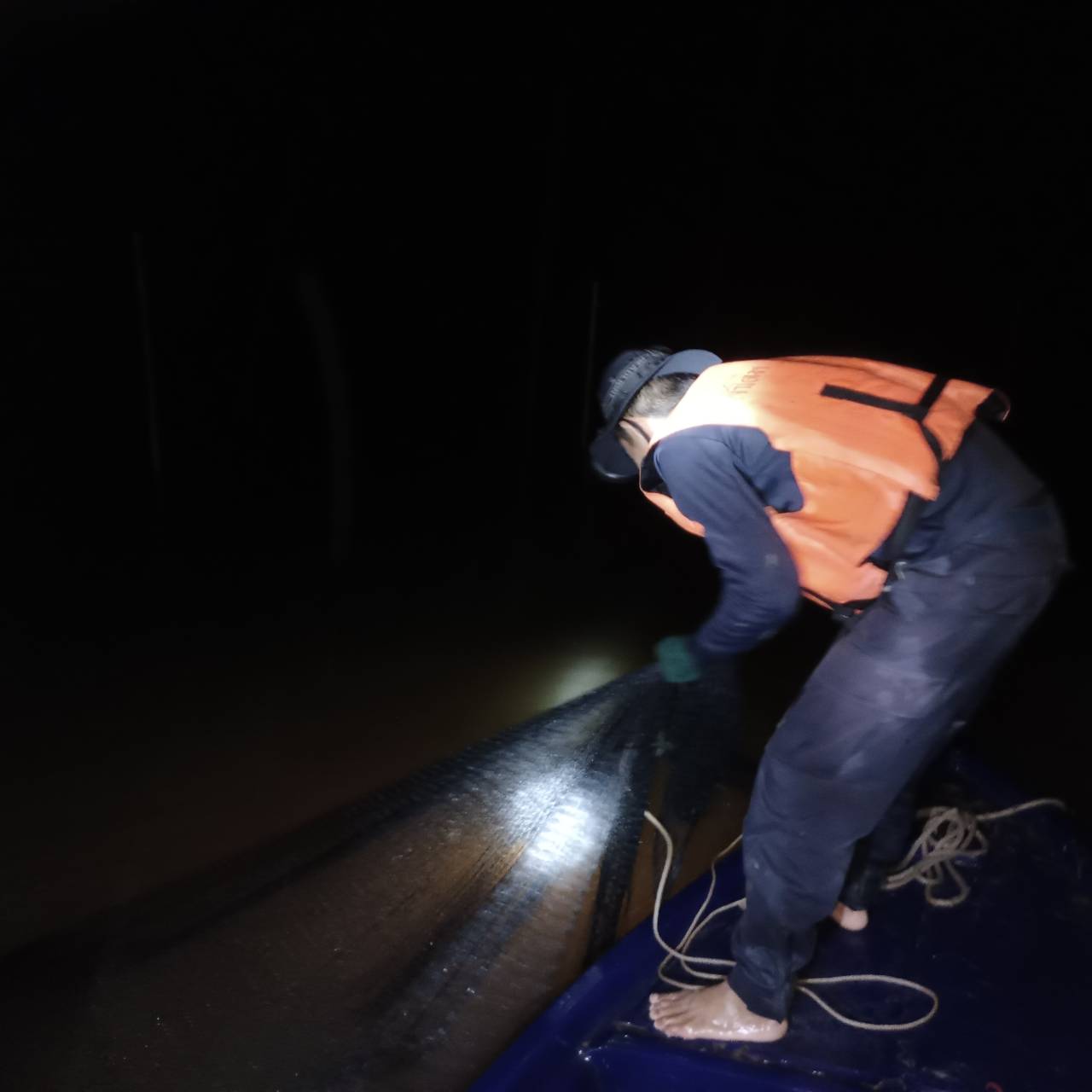 แหสวรรค์