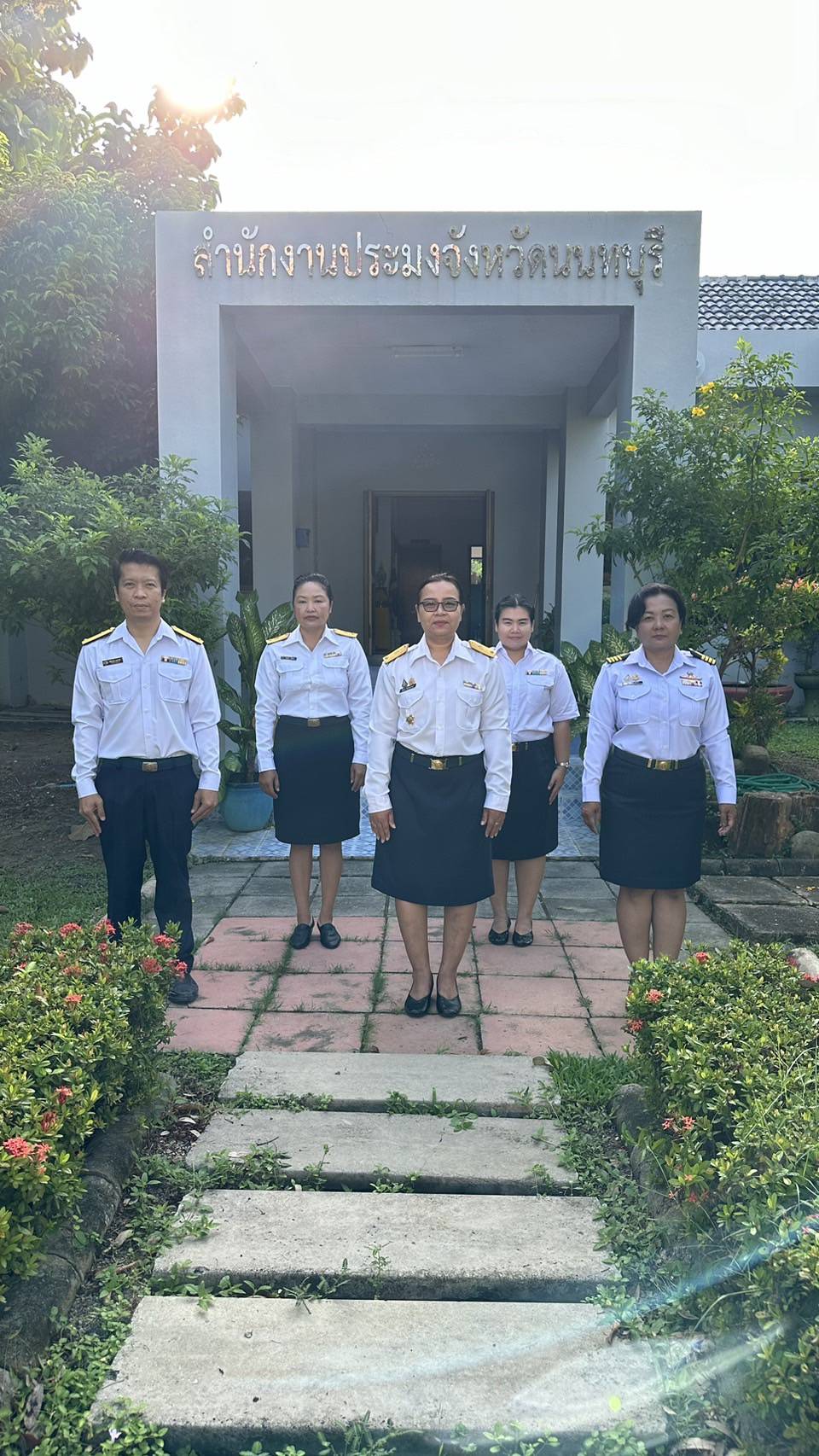 วันพระราชทานธงชาติไทย (Thai Nation Flag Day)..คลิก