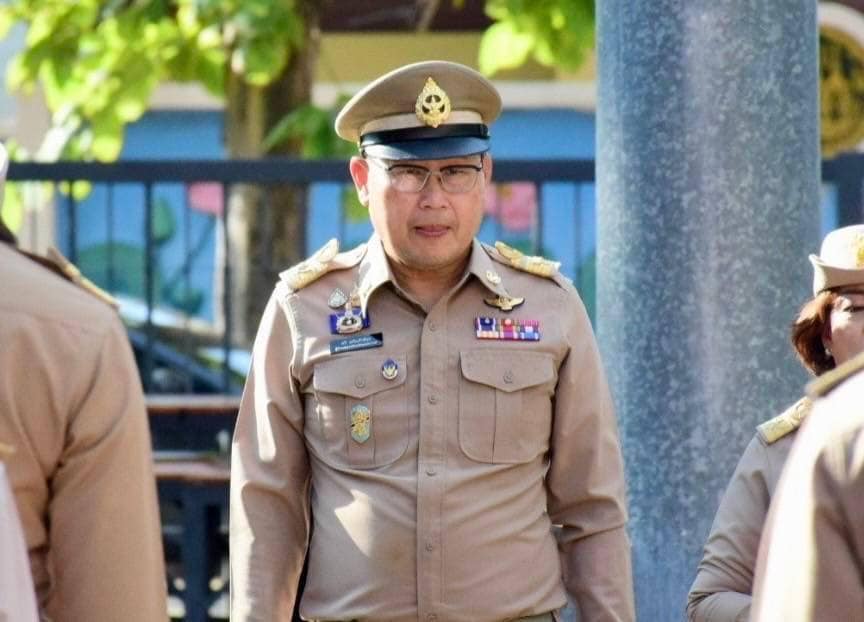 กิจกรรม 28 กันยายน วันพระราชทานธงชาติไทย (Thai National Flag Day) เคารพธงชาติ..คลิก