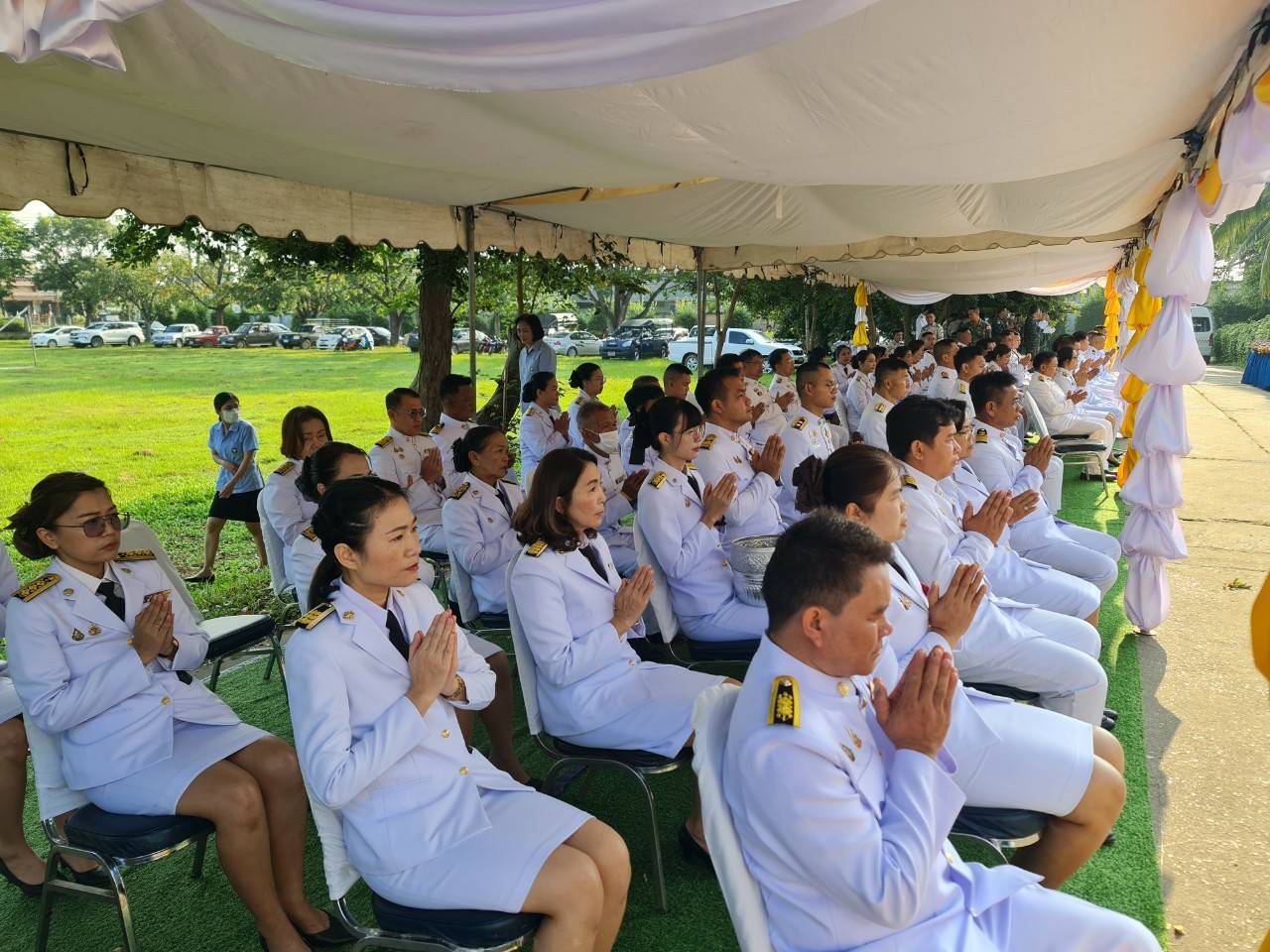 ข่าวประชาสัมพันธ์สำนักงานประมงจังหวัดหนองคาย