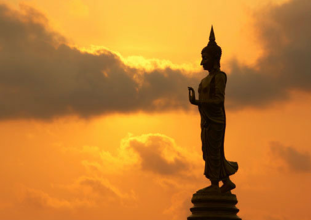 วันออกพรรษา 17 ตุลาคม 2567