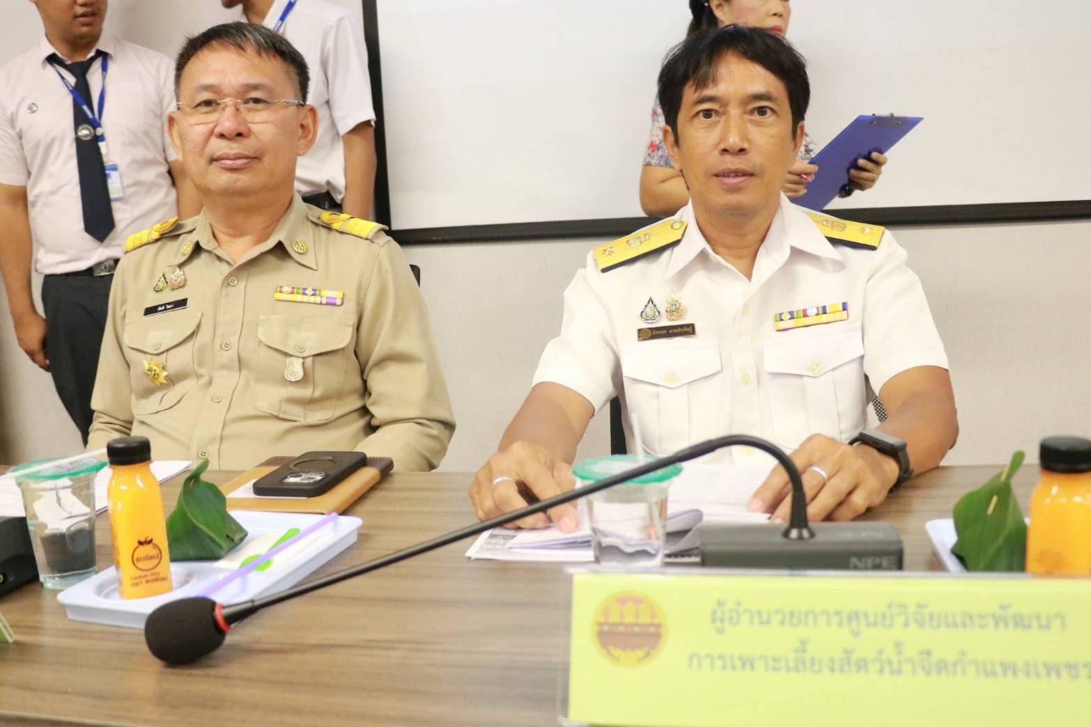 รูป ประกอบบทความ5