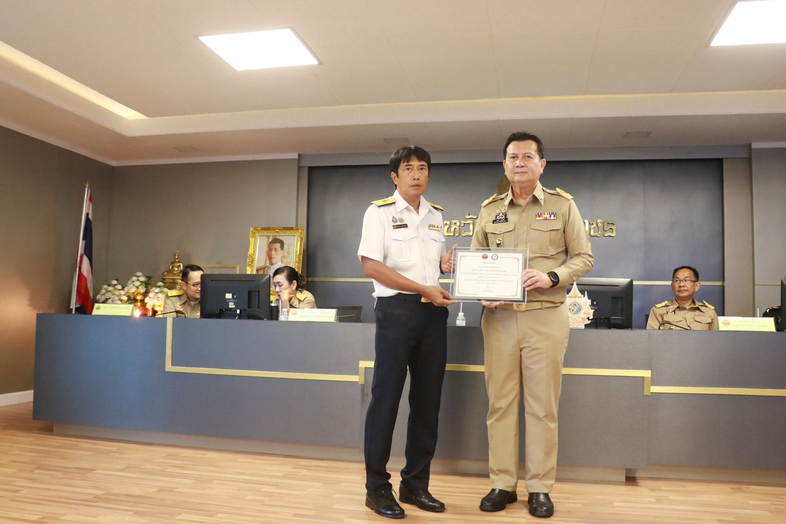 รูป ประกอบบทความ9
