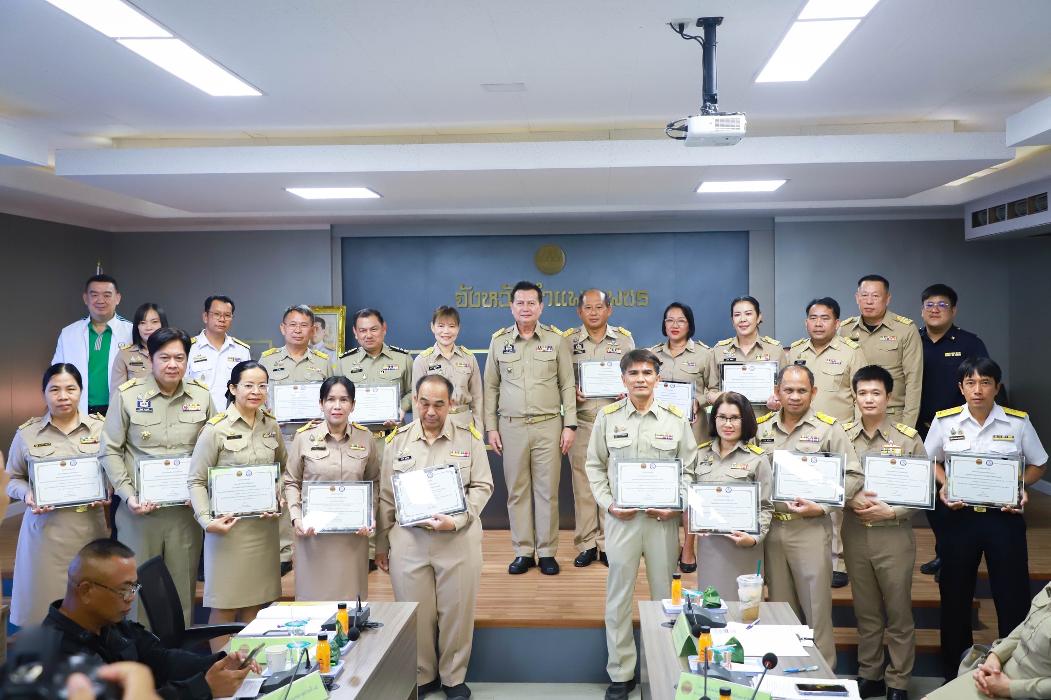 รูป ประกอบบทความ6