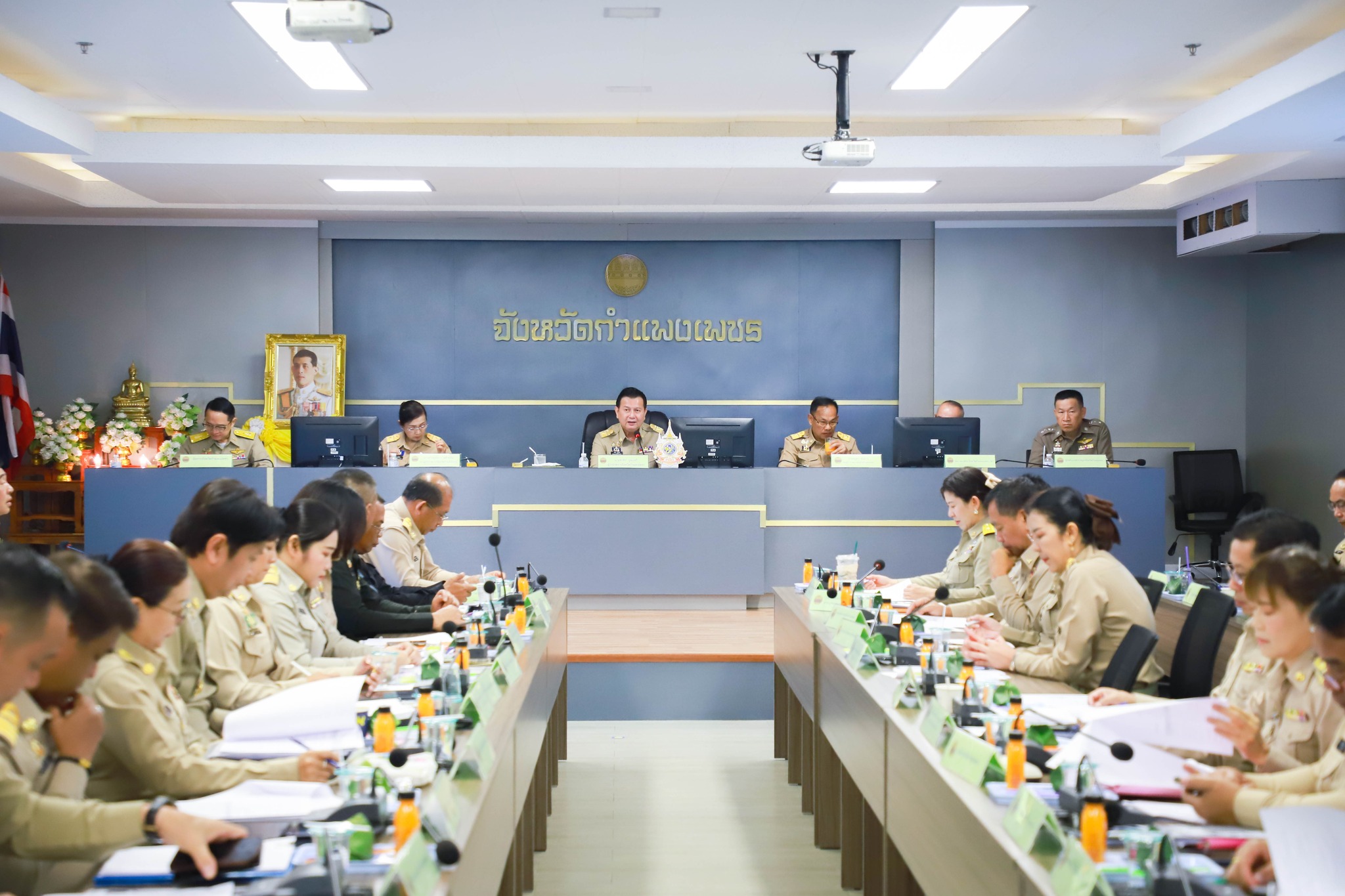 รูป ประกอบบทความ8