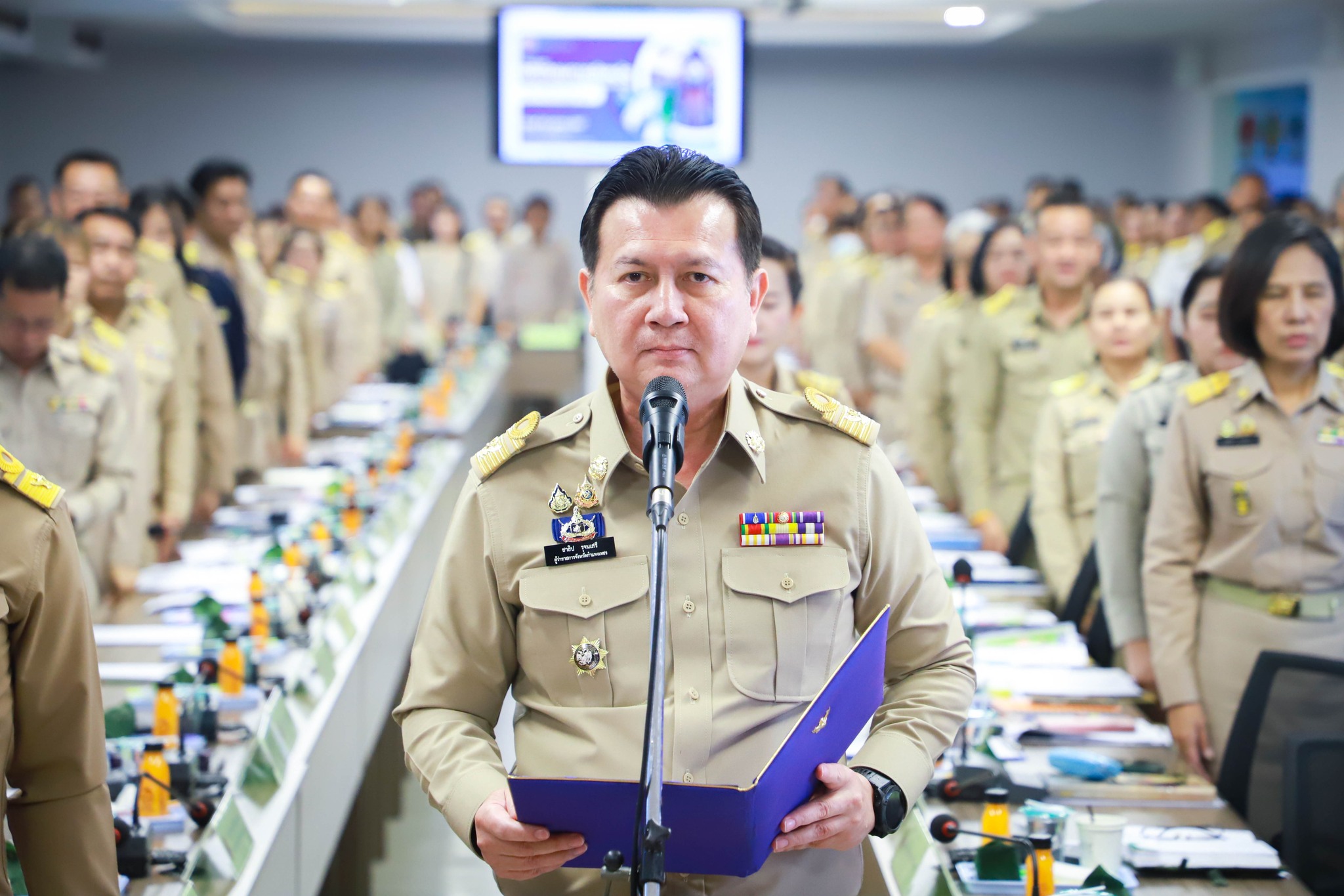 รูป ประกอบบทความ1