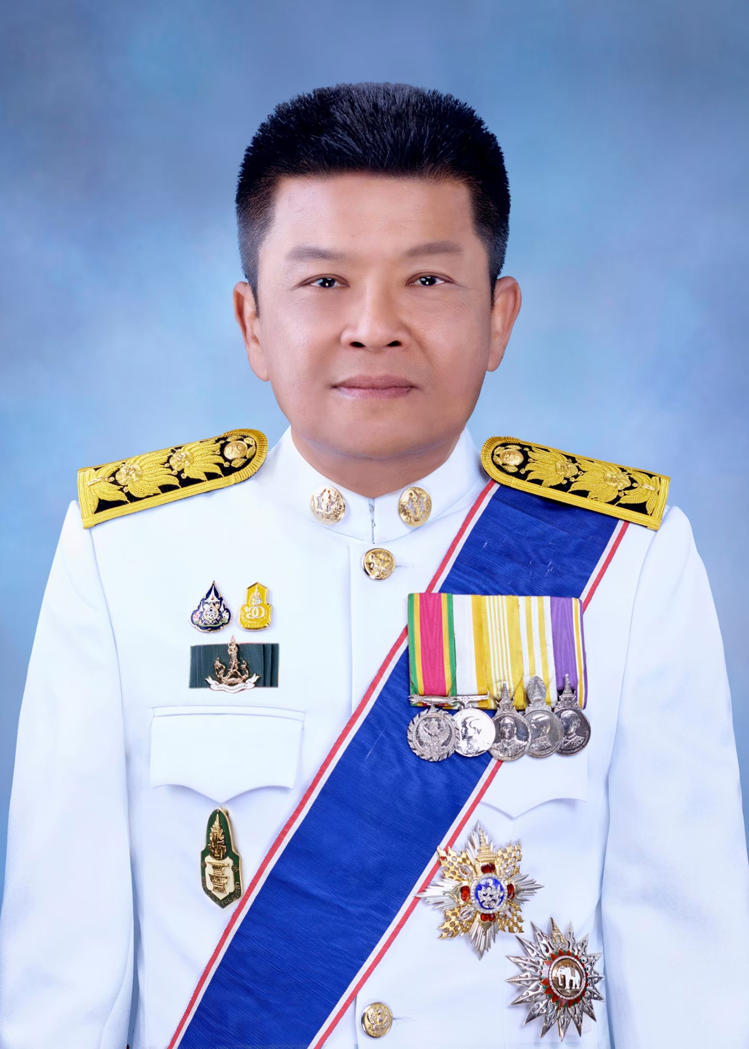ดาวน์โหลดภาพผู้บริหารกรมประมง..คลิก
