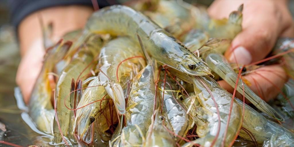 อุตสาหกรรมกุ้งฮอนดูรัสเผชิญวิกฤต