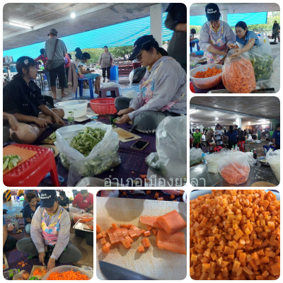 ผลการปฏิบัติงานประจำวันศุกร์ที่ 29 พฤศจิกายน 2567..คลิก