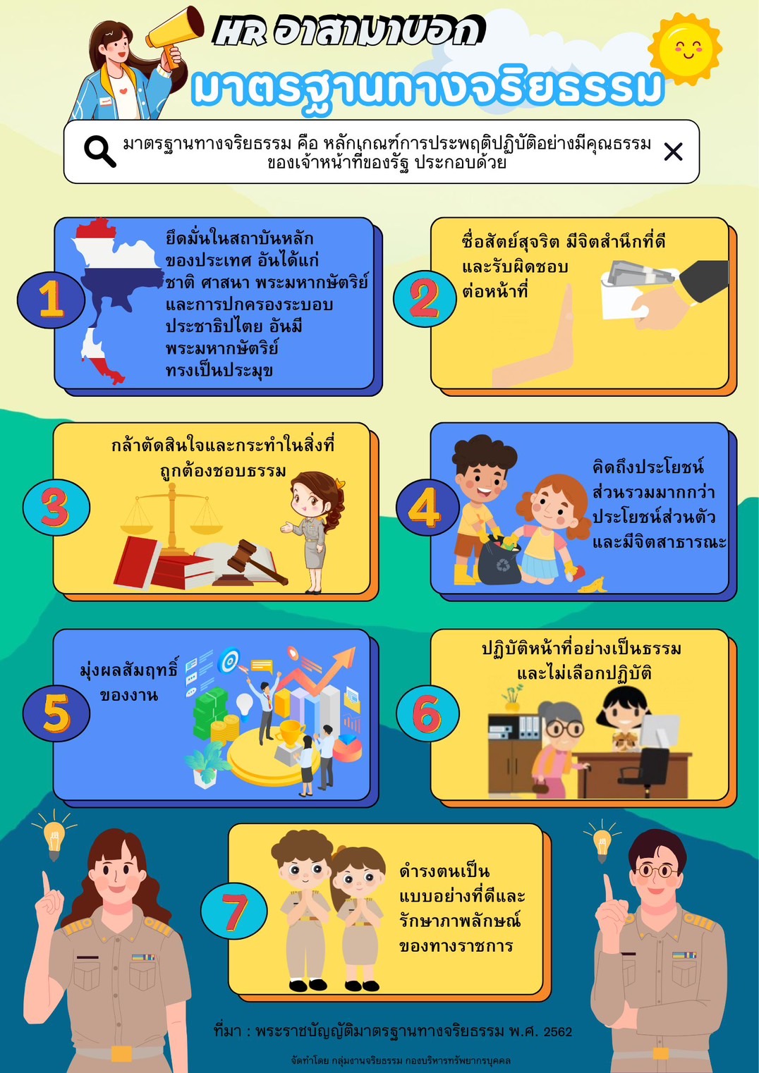 ประชาสัมพันธ์..คลิก