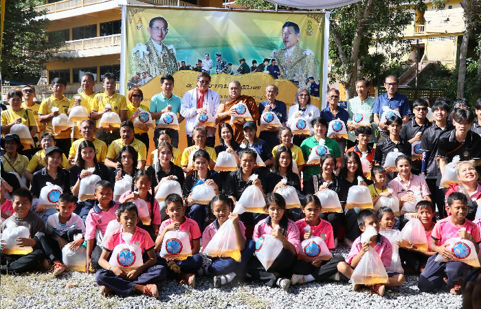 120 ปี สมเด็จพระนางเจ้ารำไพพรรณีฯ..คลิก