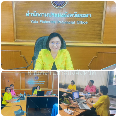 ผลการปฏิบัติงานประจำวันอังคารที่ 17 ธันวาคม 2567