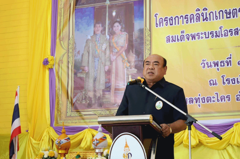กิจกรรม 