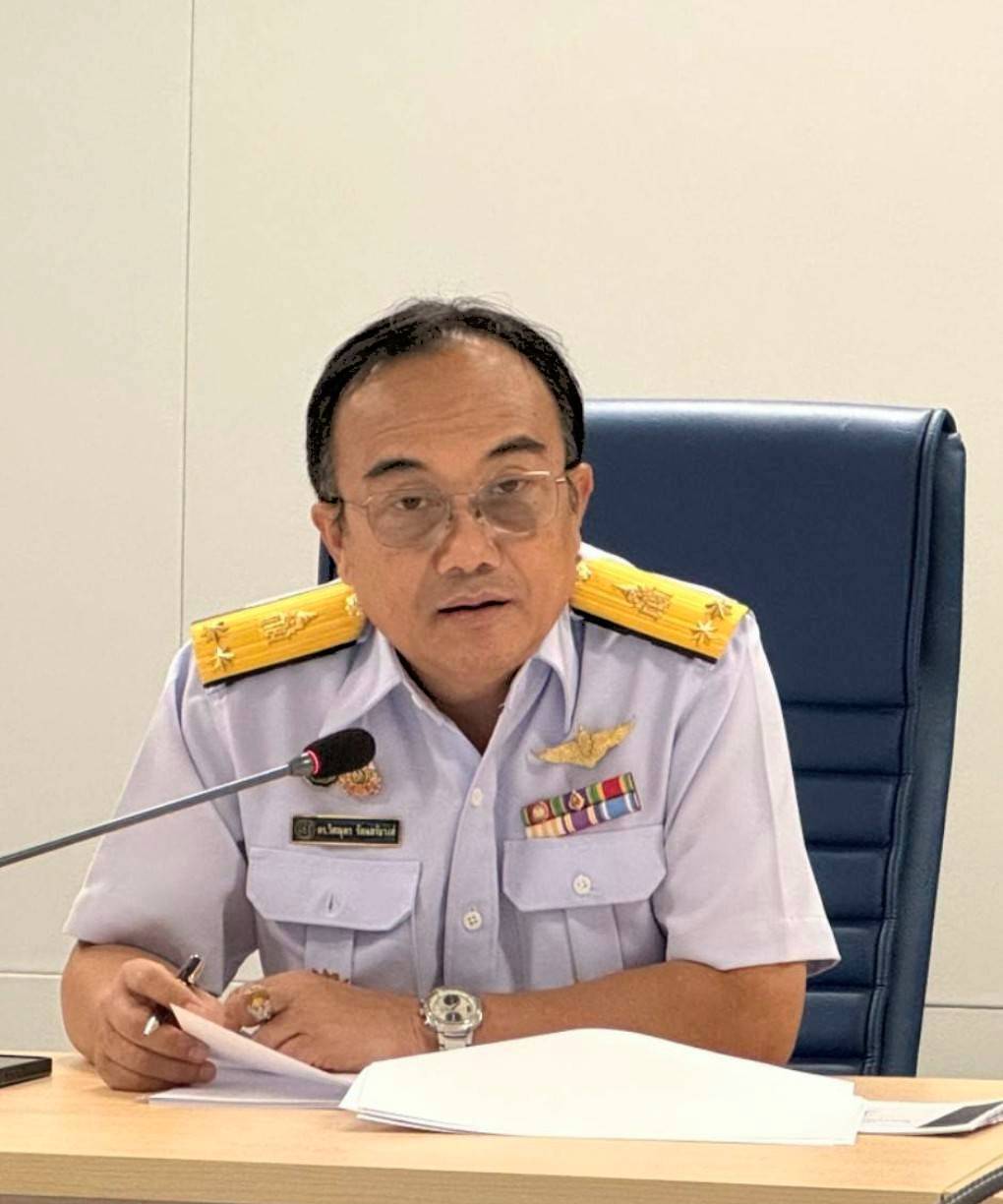 ประชุมหารือการจัดทำเครื่องหมาย และรูปแบบที่เหมาะสมในการเพาะเลี้ยงสัตว์ป่าคุ้มครองที่เพาะพันธุ์ได้ (กบทูด หรือ เขียดแลว)..คลิก