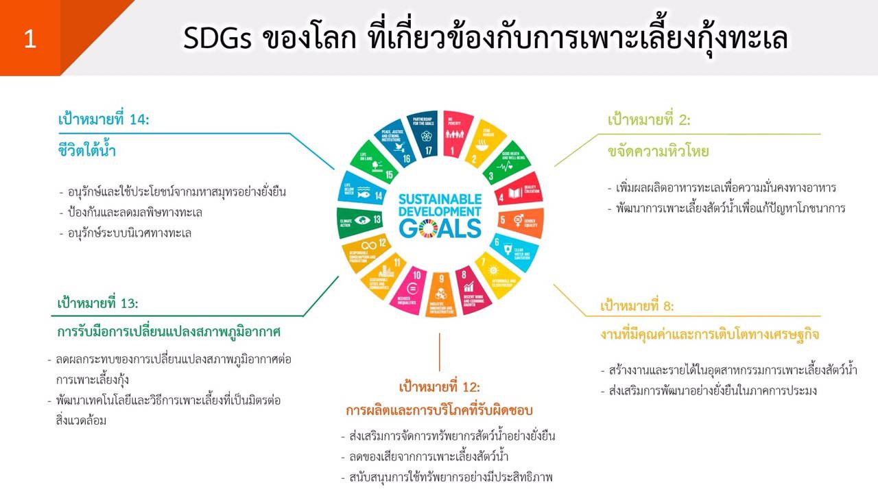 เข้าร่วมการประขุมคณะทำงานขับเคลื่อนนโยบายสินค้าเภษตรและปริการมูลค่าสูง ๑ ท้องถิ่น ๑ สินค้าเกษตรมูลค่าสูง ครั้งที่ ๓/๒๕๖๗..คลิก