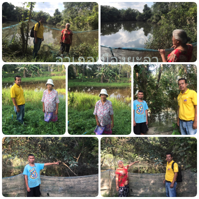 ผลการปฏิบัติงานประจำวันจันทร์ที่ 23 ธันวาคม 2567..คลิก