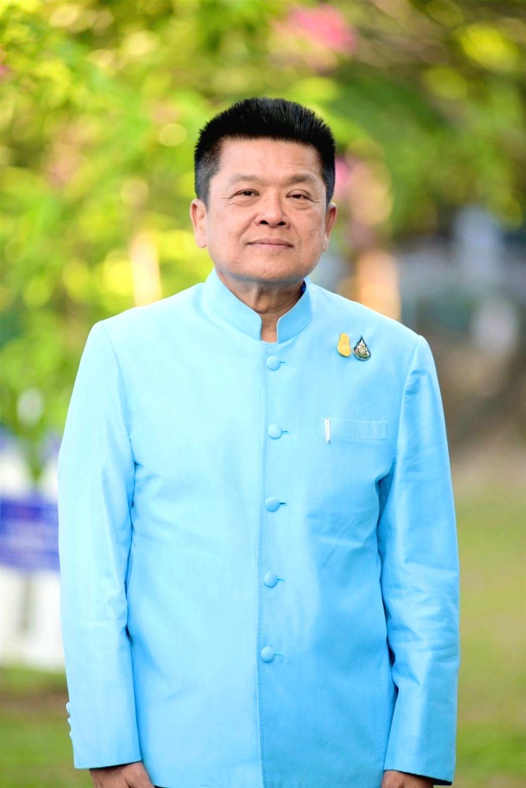 กรมประมง...ร่วมส่งความสุขปีใหม่ 2568 เปิดเที่ยวฟรี !! อควาเรียม – ศูนย์ประมง ทั่วไทย  ให้บริการจัดชุดกระเช้าผลิตภัณฑ์สินค้าประมงคุณภาพจาก Fisherman Shop    พร้อมมอบของขวัญ..เพิ่มวันทำประมง และเปิดรับคำขอหนังสือคนประจำเรือสำหรับต่างด้าวตลอดทั้งปี