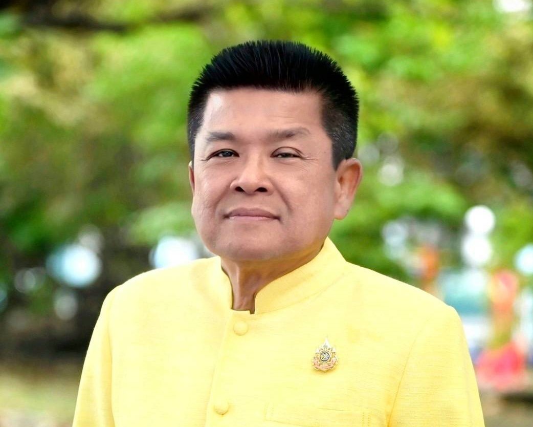 กรมประมง...ชวนเที่ยวงาน “มหกรรมการเกษตรและท่องเที่ยว ถนนสายดอกไม้งามริมกว๊านพะเยา ครั้งที่ 2” สัมผัสมนต์เสน่ห์ล้านนา เต็มอิ่มทั้งสาระ ความบันเทิงได้ที่จังหวัดพะเยา..คลิก