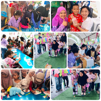 ผลการปฏิบัติงานประจำวันเสาร์ที่ 11 มกราคม 2568..คลิก