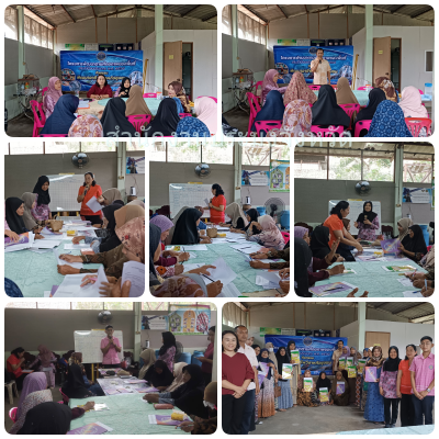 ผลการปฏิบัติงานประจำวันอังคารที่ 14 มกราคม 2568..คลิก