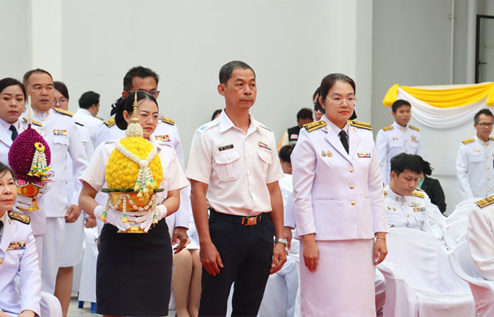 วันสมเด็จพระนเรศวรมหาราช..คลิก
