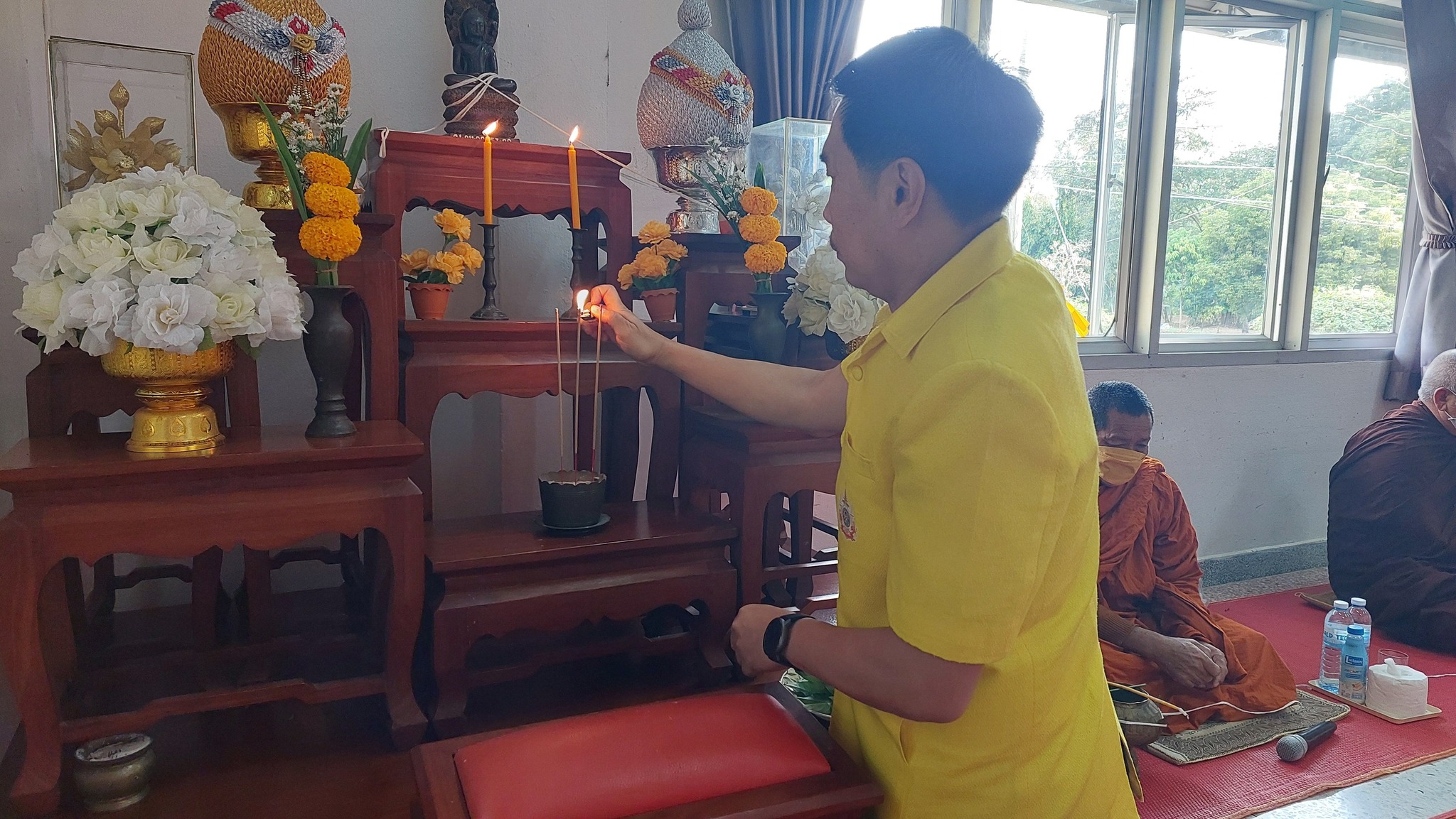 ข่าวประชาสัมพันธ์ประจำวันที่ 10 มกราคม 2568 ศูนย์วิจัยและพัฒนาการเพาะเลี้ยงสัตว์น้ำจืดศรีสะเกษ ฉบับที่ 19
